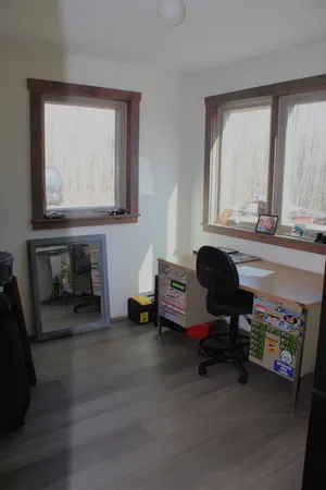 $525,000 | 896 Moosehead Trail Highway, Jackson, ME 04921