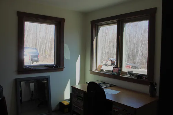 $525,000 | 896 Moosehead Trail Highway, Jackson, ME 04921