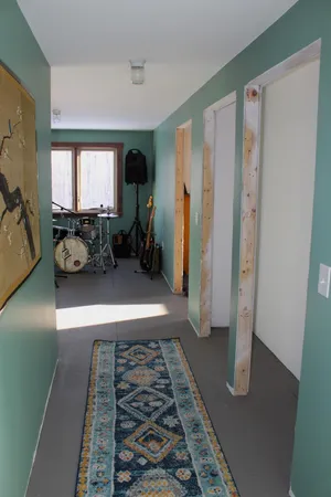 $525,000 | 896 Moosehead Trail Highway, Jackson, ME 04921