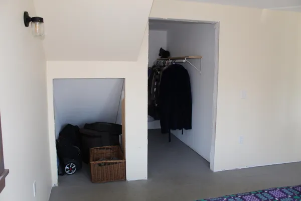 $525,000 | 896 Moosehead Trail Highway, Jackson, ME 04921