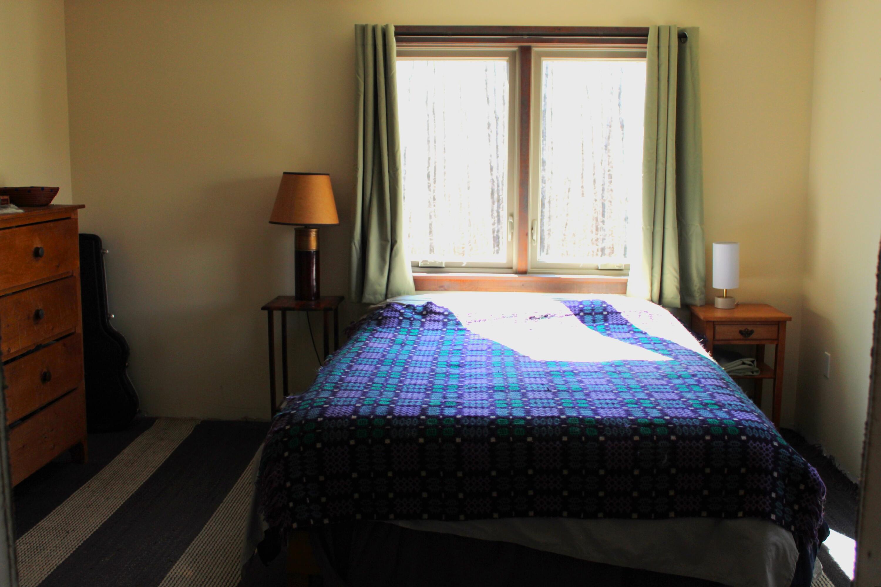 896 Moosehead Trail Highway Jackson, ME 04921 - Photo 27 of 42 23 Bedroom 1