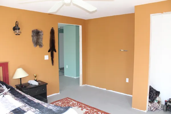 $525,000 | 896 Moosehead Trail Highway, Jackson, ME 04921