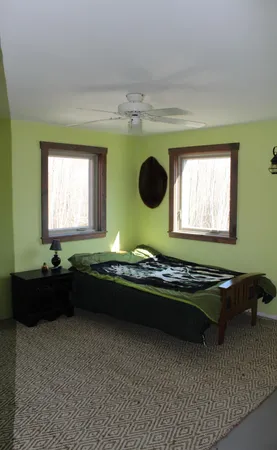 $525,000 | 896 Moosehead Trail Highway, Jackson, ME 04921