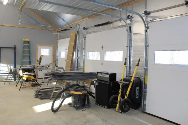 $525,000 | 896 Moosehead Trail Highway, Jackson, ME 04921