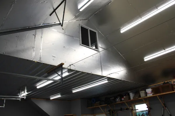 $525,000 | 896 Moosehead Trail Highway, Jackson, ME 04921