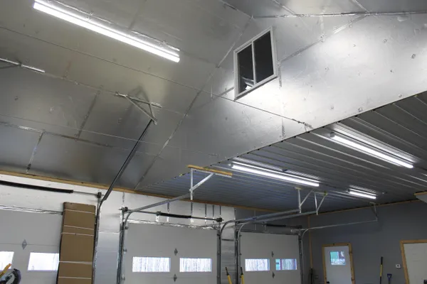 $525,000 | 896 Moosehead Trail Highway, Jackson, ME 04921