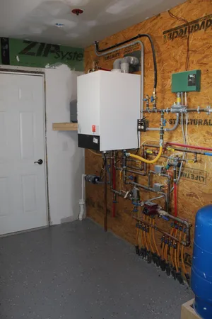 $525,000 | 896 Moosehead Trail Highway, Jackson, ME 04921