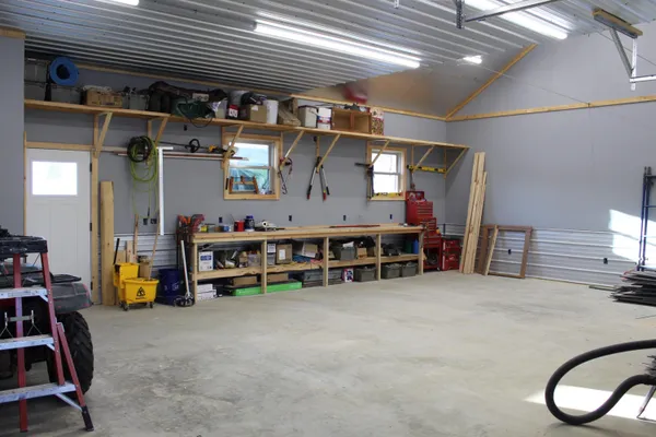 $525,000 | 896 Moosehead Trail Highway, Jackson, ME 04921