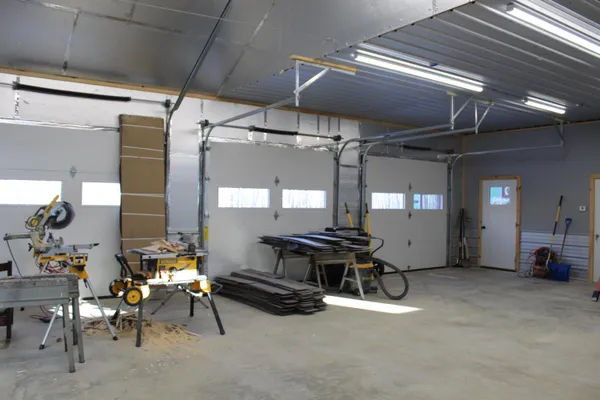 $525,000 | 896 Moosehead Trail Highway, Jackson, ME 04921