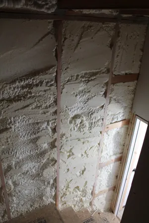 $525,000 | 896 Moosehead Trail Highway, Jackson, ME 04921