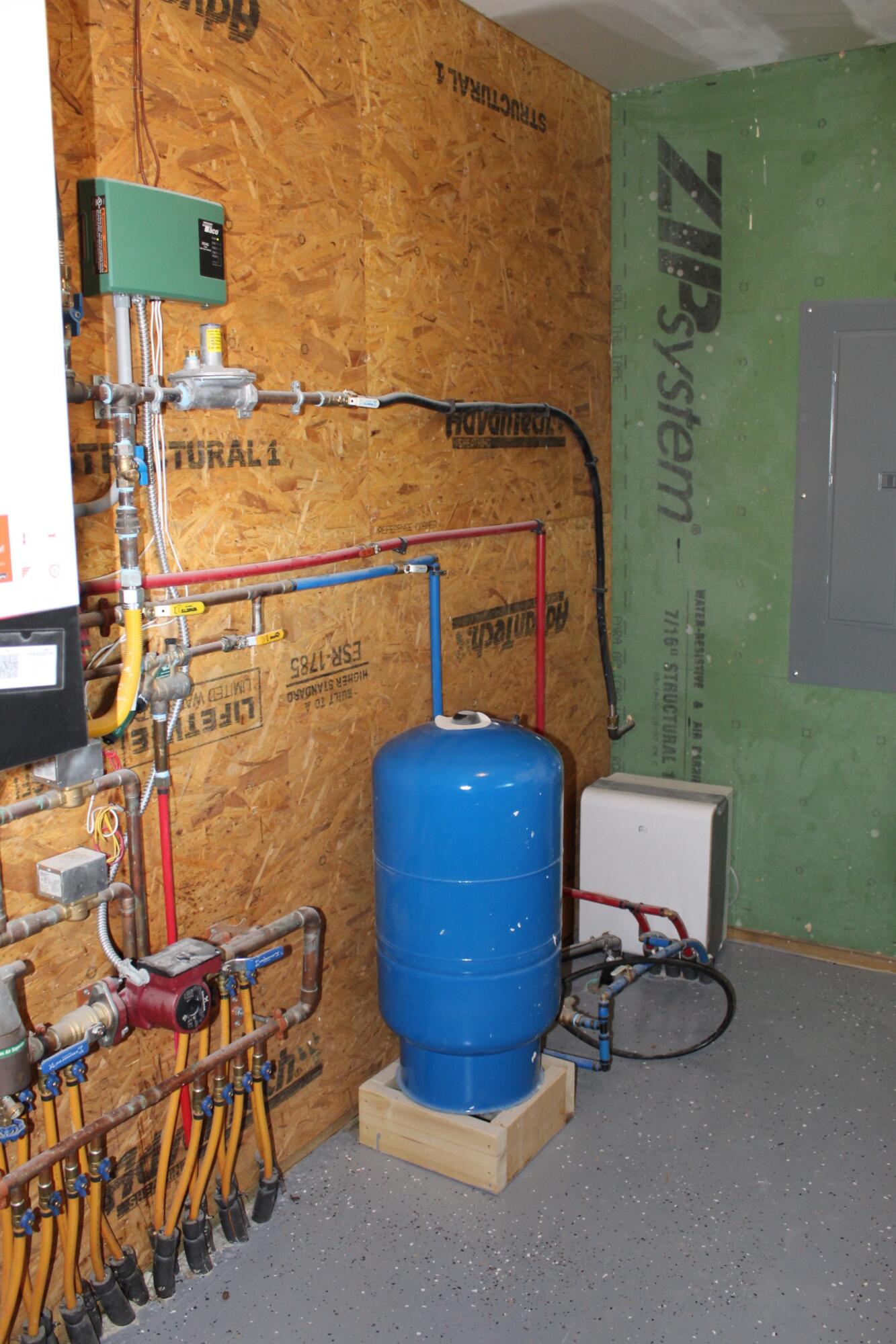 896 Moosehead Trail Highway Jackson, ME 04921 - Photo 50 of 53 5