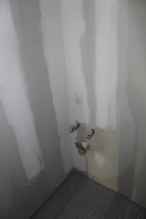 $525,000 | 896 Moosehead Trail Highway, Jackson, ME 04921