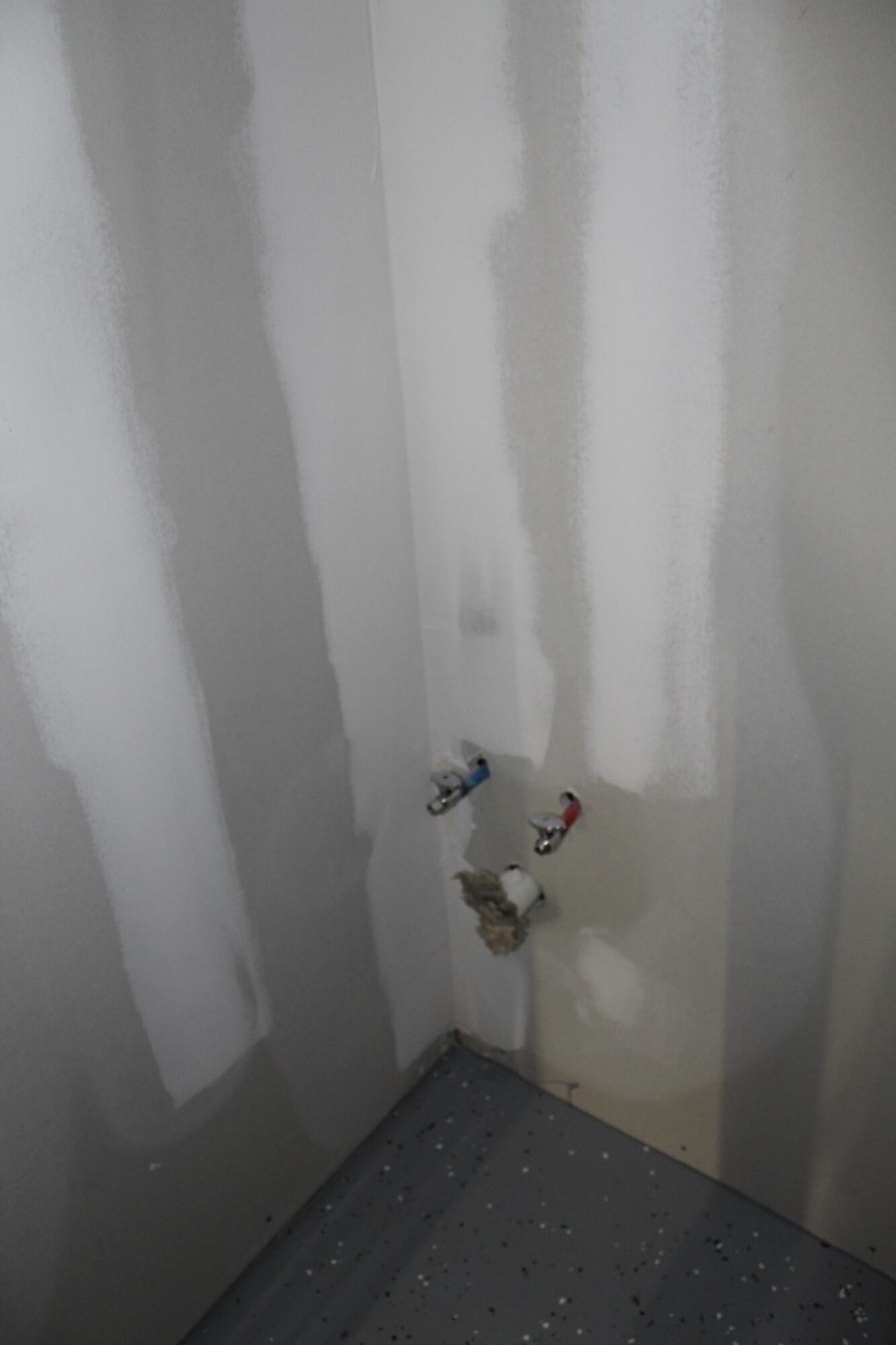 896 Moosehead Trail Highway Jackson, ME 04921 - Photo 52 of 53 Utility room sink hook up