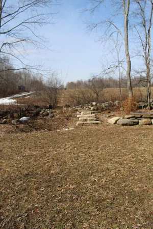 $525,000 | 896 Moosehead Trail Highway, Jackson, ME 04921