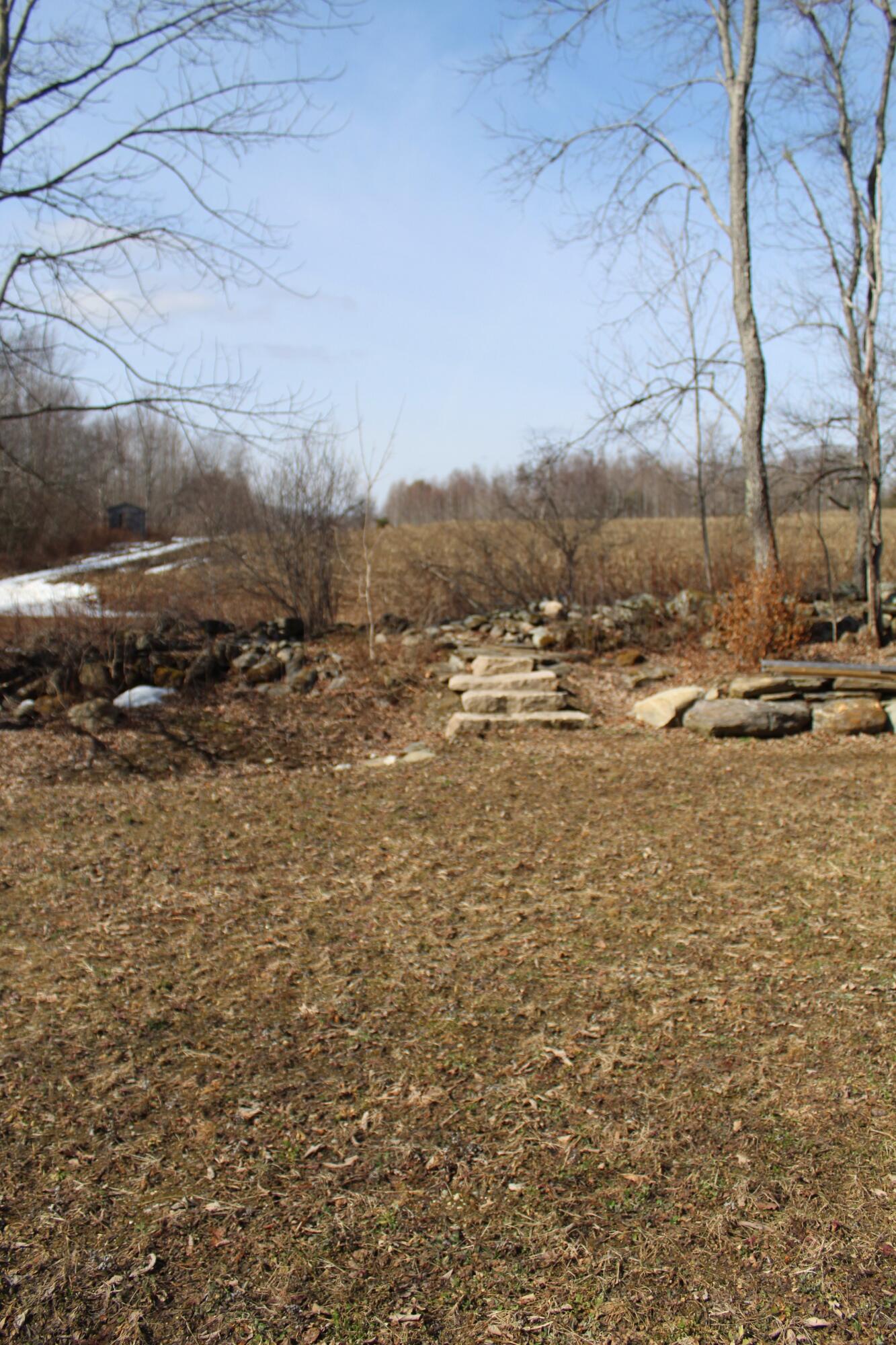 896 Moosehead Trail Highway Jackson, ME 04921 - Photo 7 of 53 4