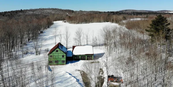 $525,000 | 896 Moosehead Trail Highway, Jackson, ME 04921