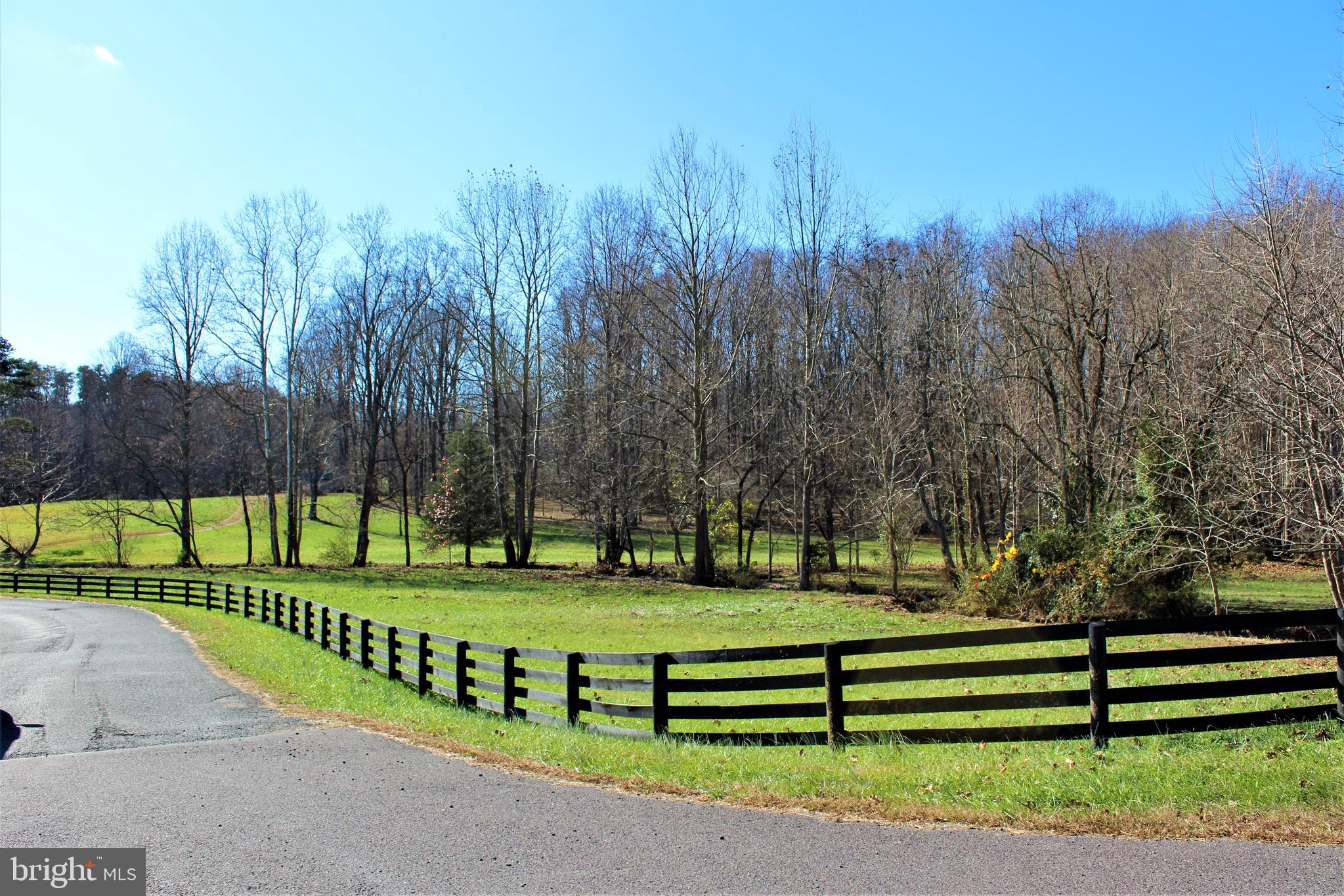 0 Reva Farms Lane Reva, VA 22735 - Photo 1 of 43