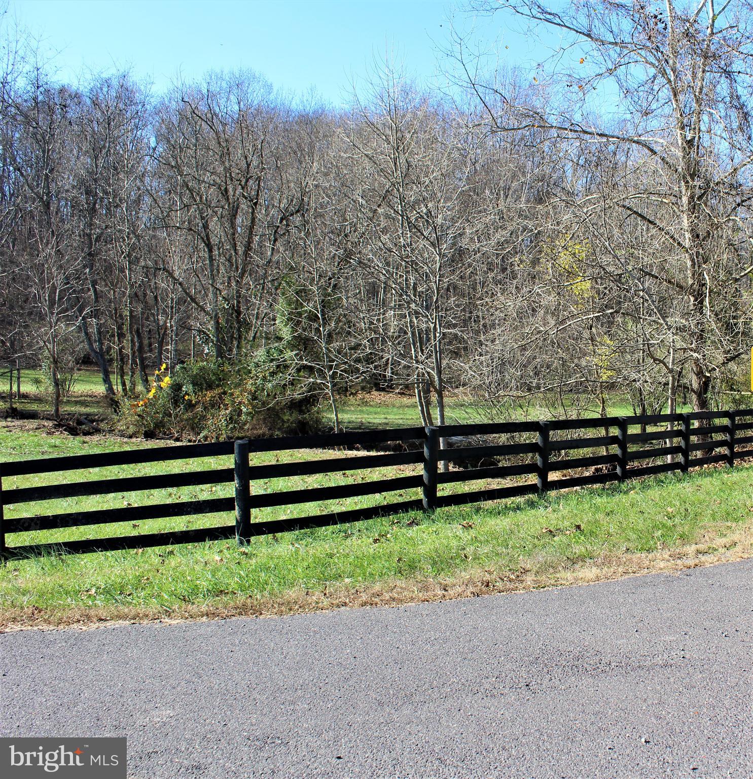 0 Reva Farms Lane Reva, VA 22735 - Photo 2 of 43