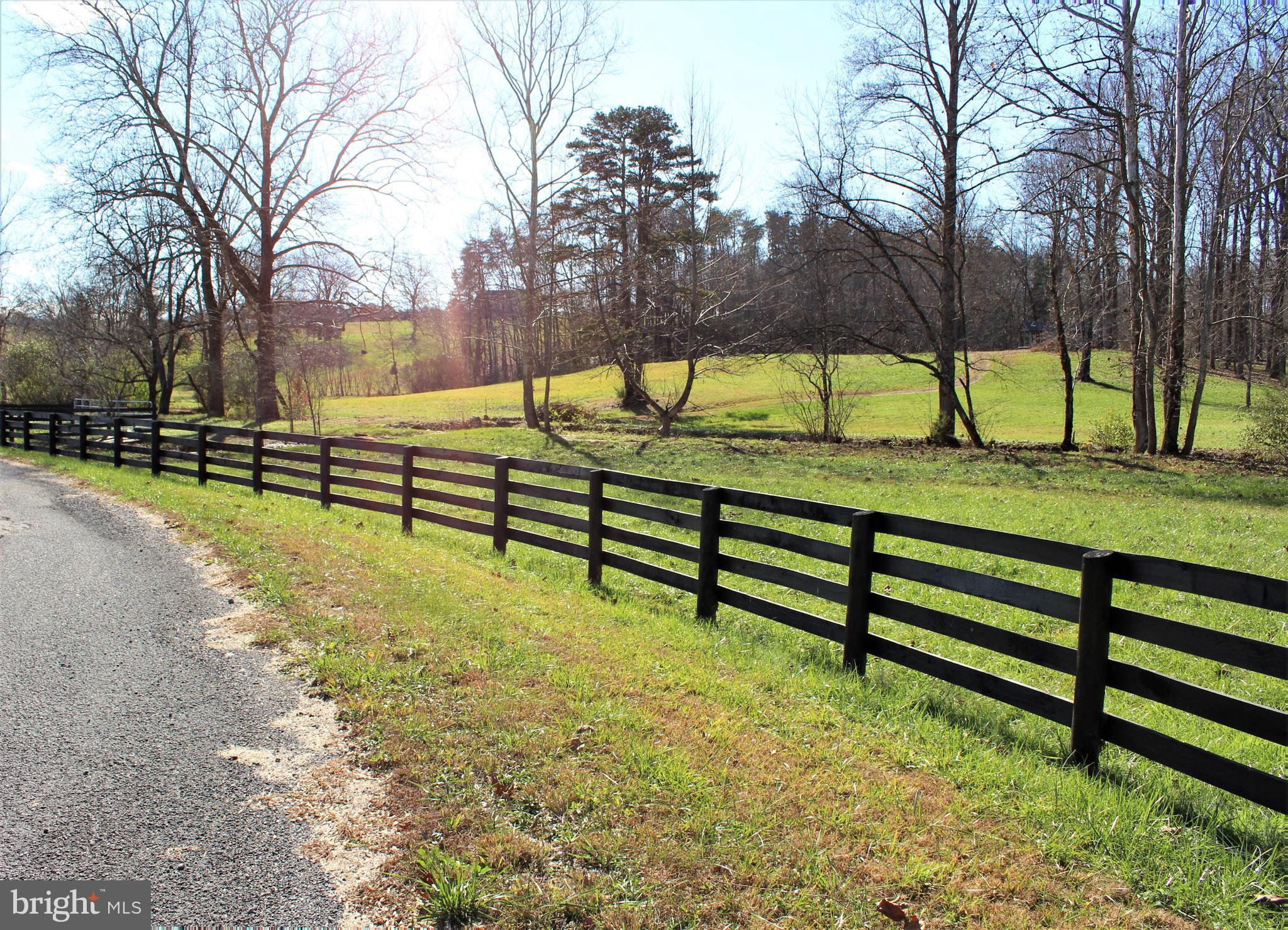0 Reva Farms Lane Reva, VA 22735 - Photo 11 of 43