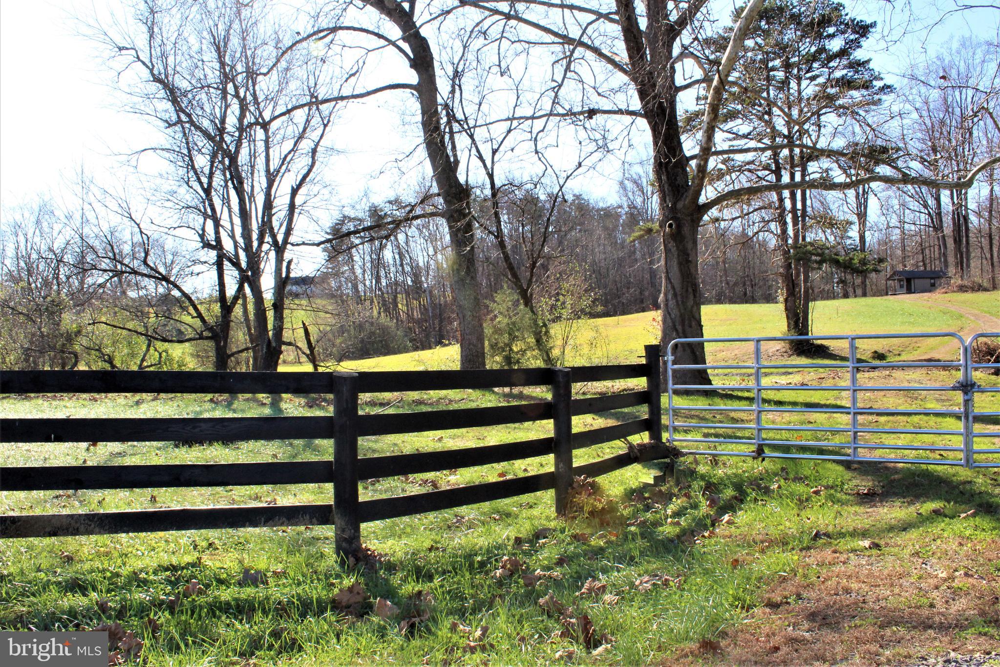 0 Reva Farms Lane Reva, VA 22735 - Photo 14 of 43