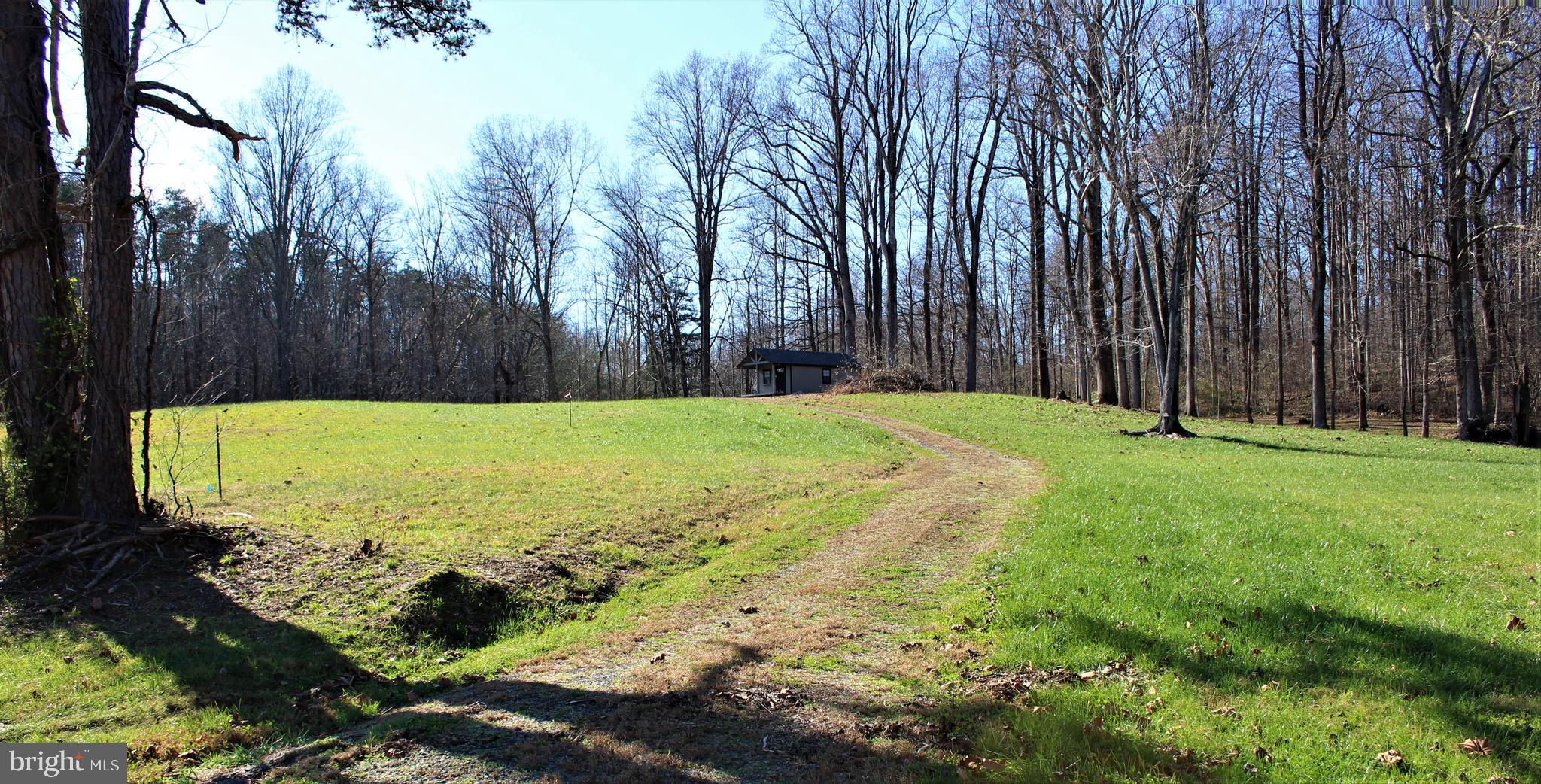 0 Reva Farms Lane Reva, VA 22735 - Photo 20 of 43