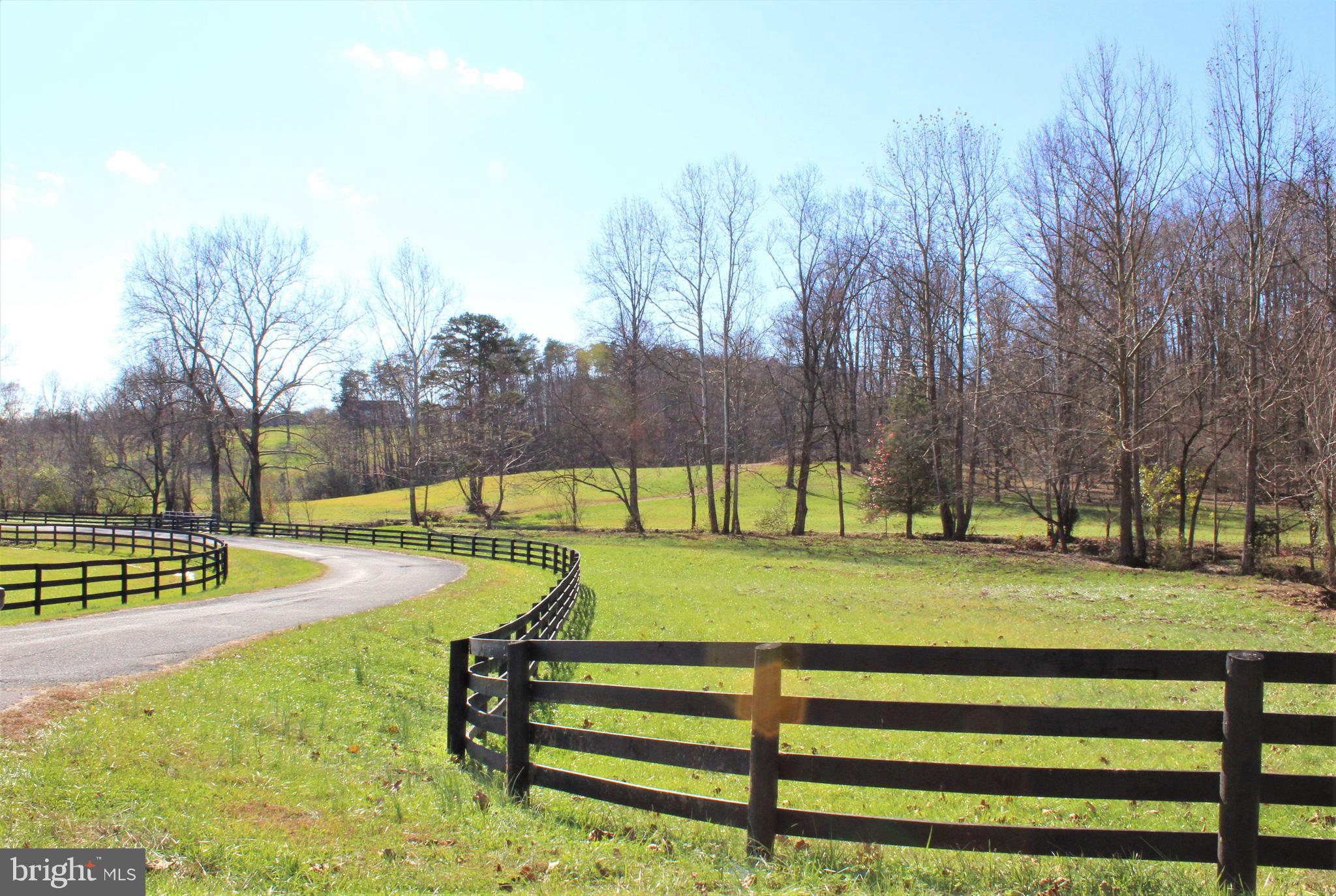 0 Reva Farms Lane Reva, VA 22735 - Photo 3 of 43