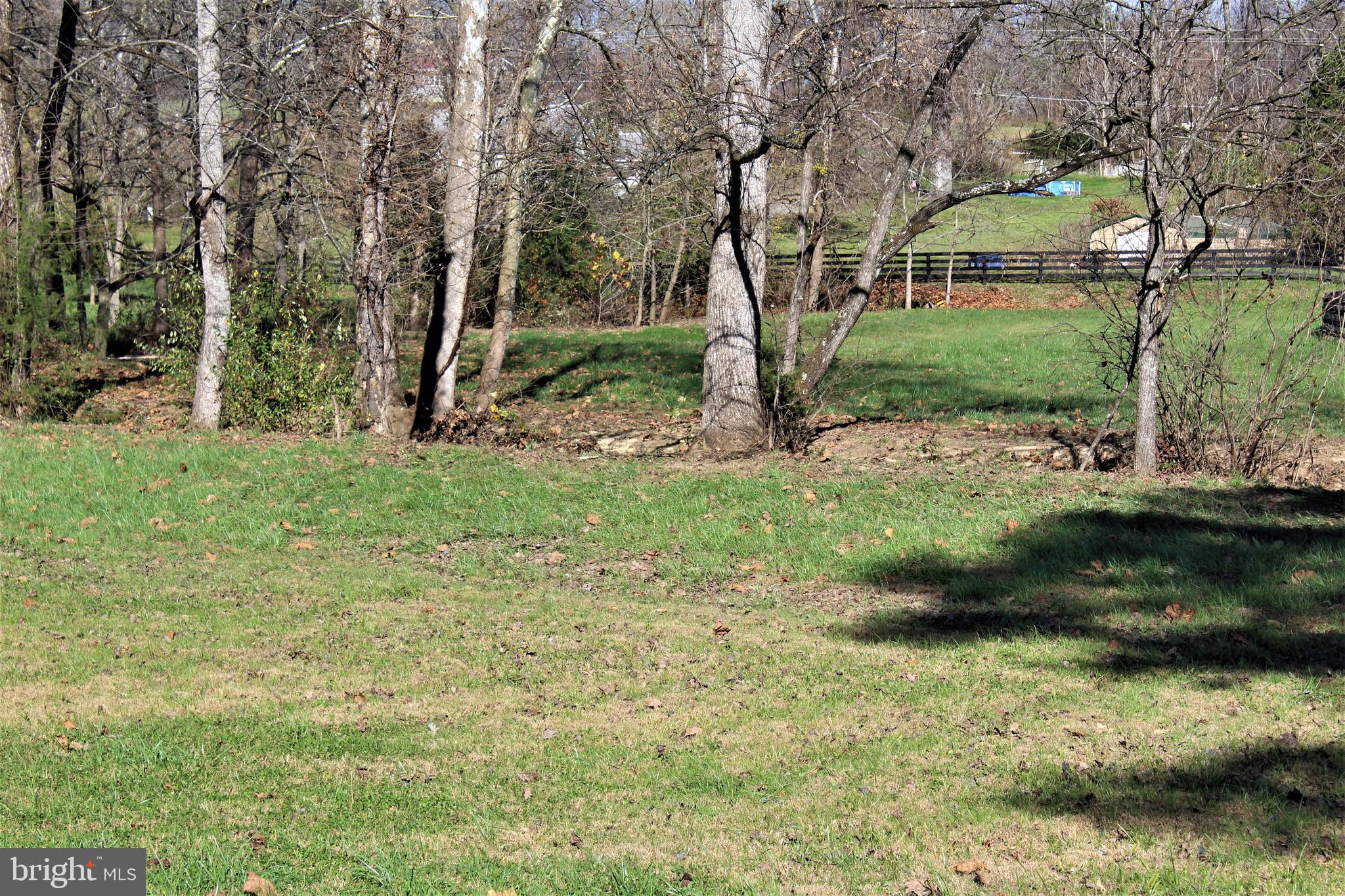 0 Reva Farms Lane Reva, VA 22735 - Photo 22 of 43