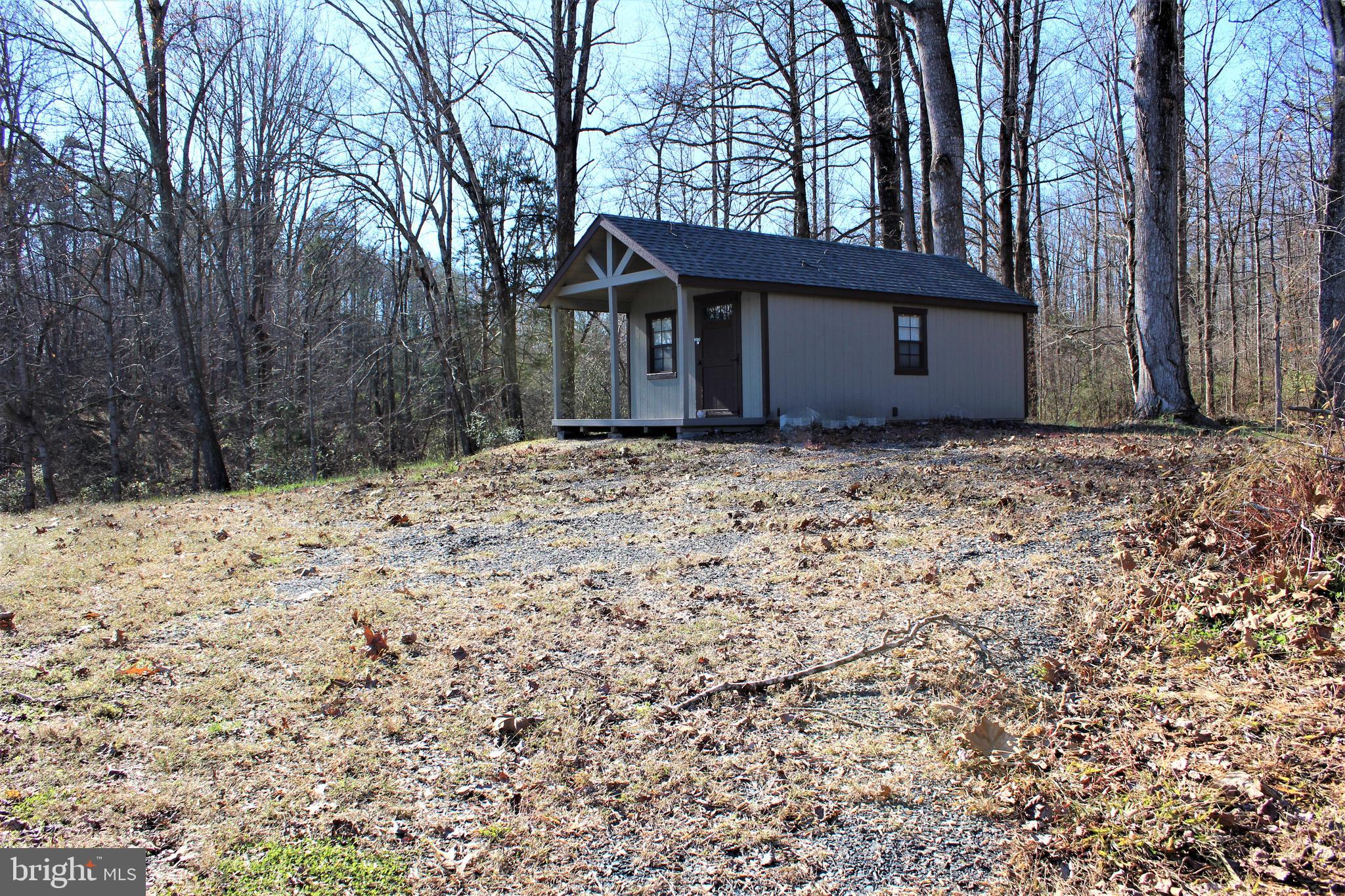 0 Reva Farms Lane Reva, VA 22735 - Photo 24 of 43