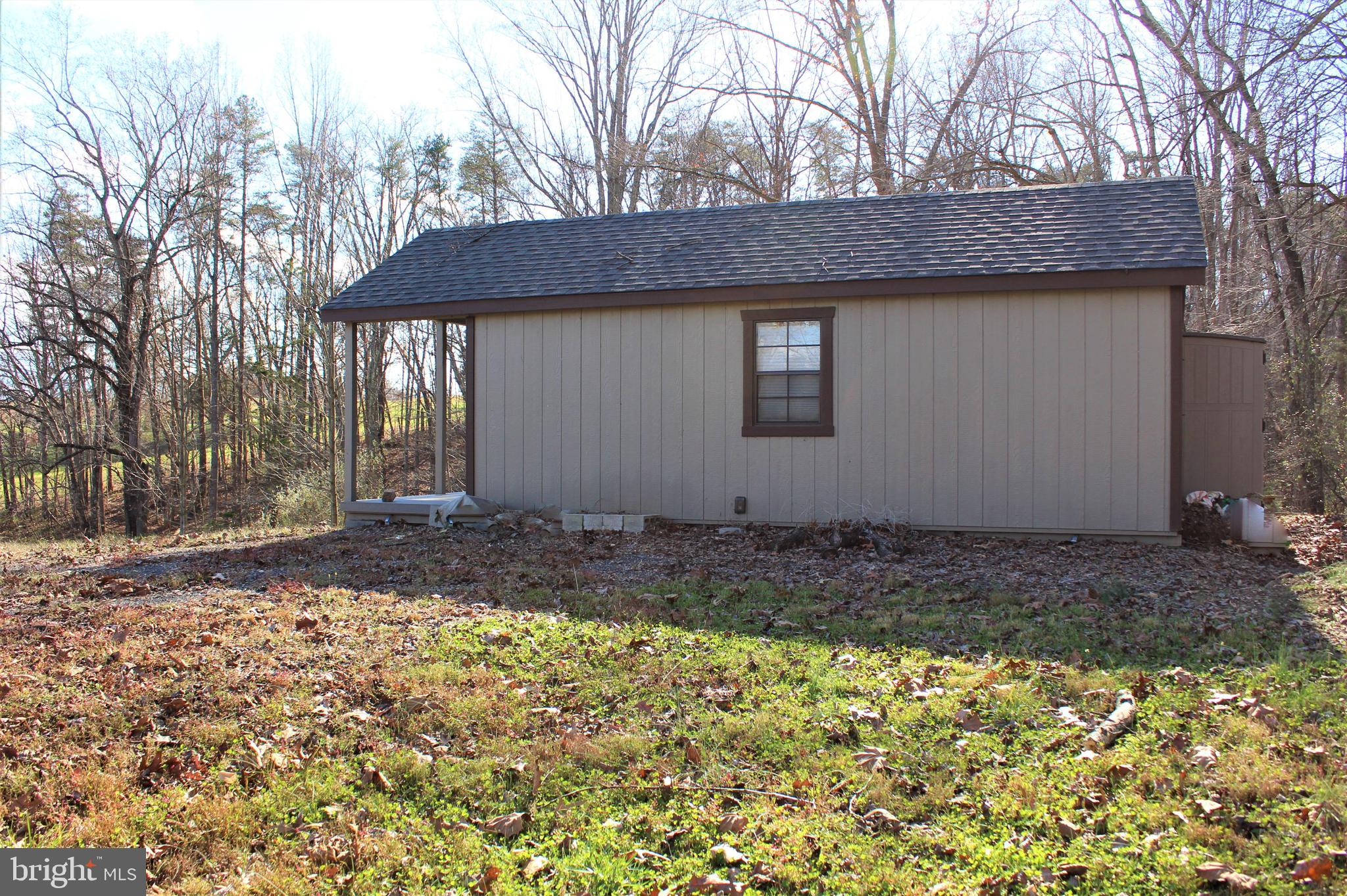 0 Reva Farms Lane Reva, VA 22735 - Photo 25 of 43
