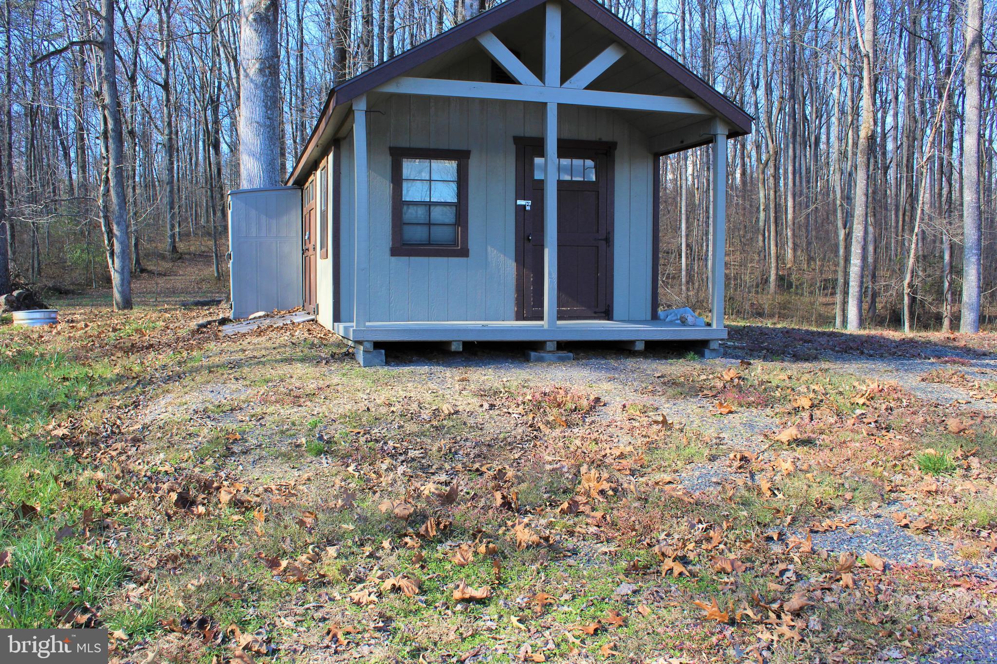 0 Reva Farms Lane Reva, VA 22735 - Photo 27 of 43