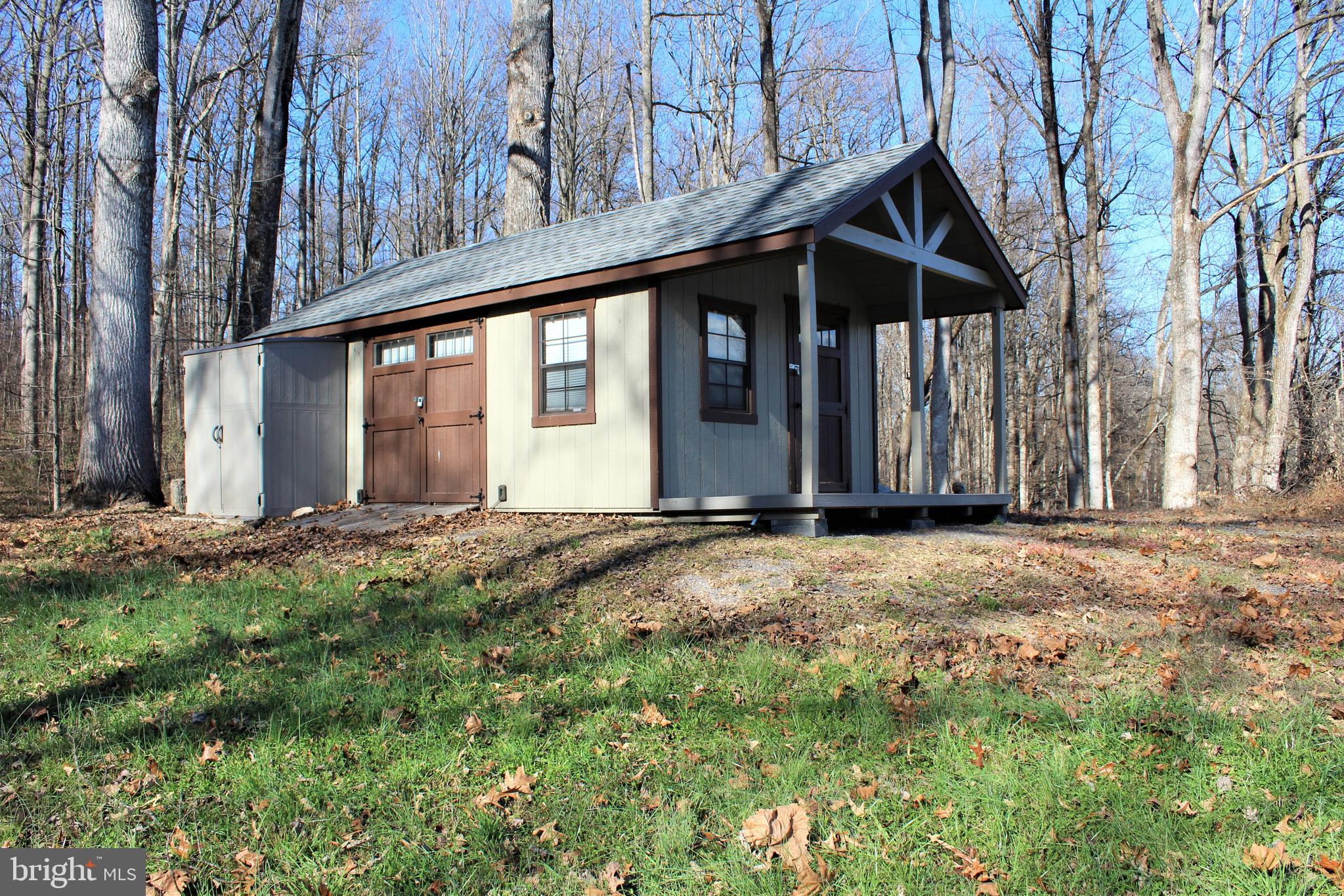 0 Reva Farms Lane Reva, VA 22735 - Photo 28 of 43