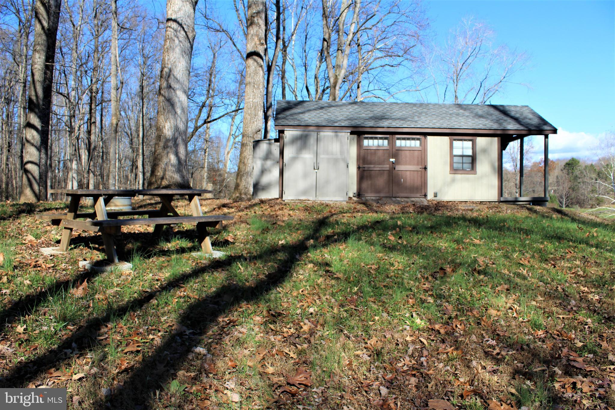 0 Reva Farms Lane Reva, VA 22735 - Photo 29 of 43