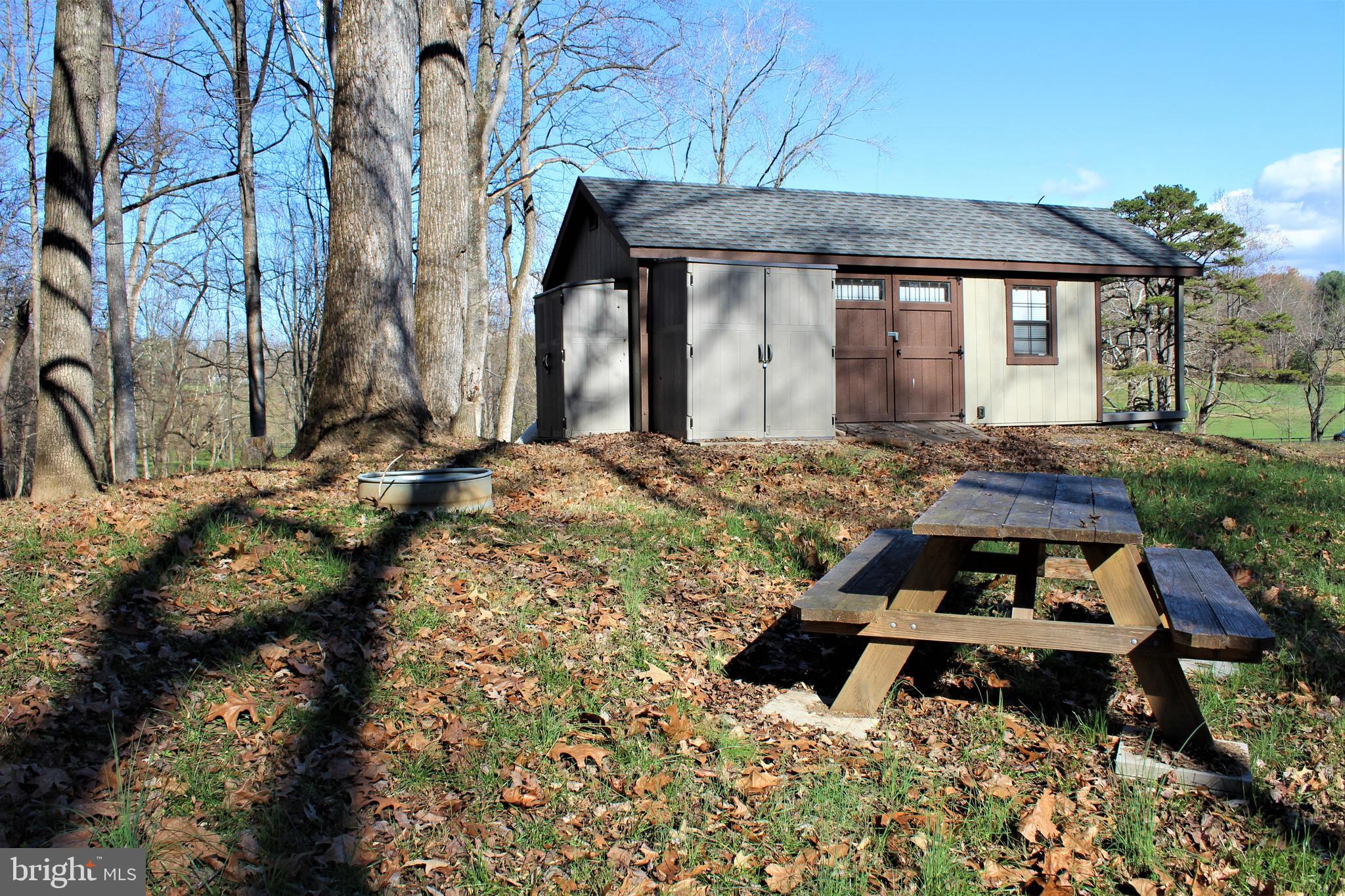 0 Reva Farms Lane Reva, VA 22735 - Photo 30 of 43