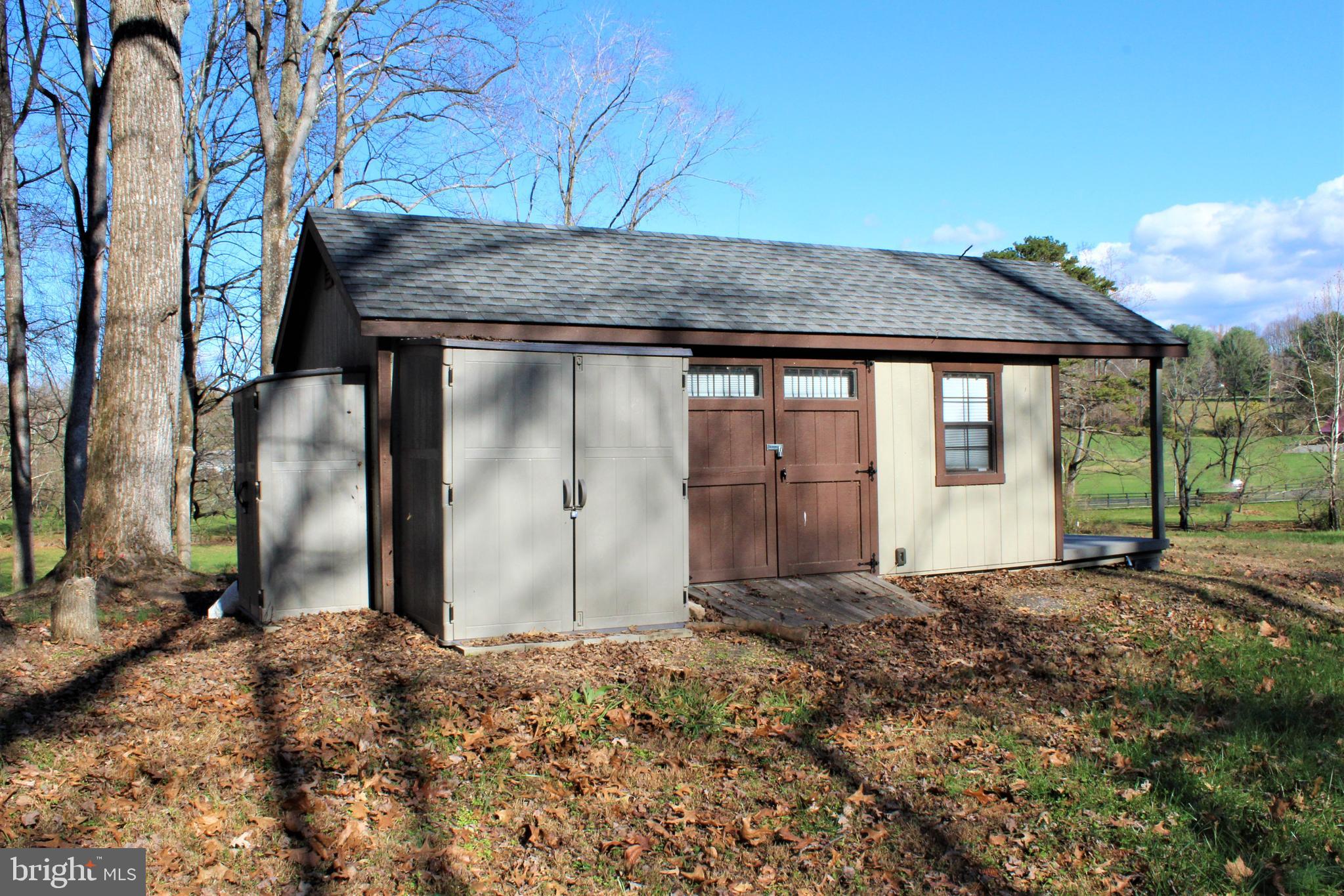 0 Reva Farms Lane Reva, VA 22735 - Photo 31 of 43