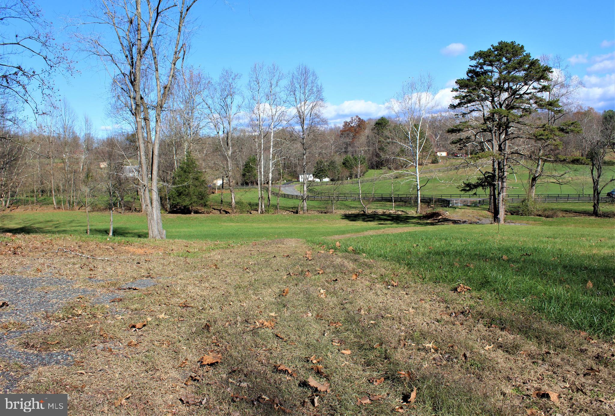0 Reva Farms Lane Reva, VA 22735 - Photo 40 of 43