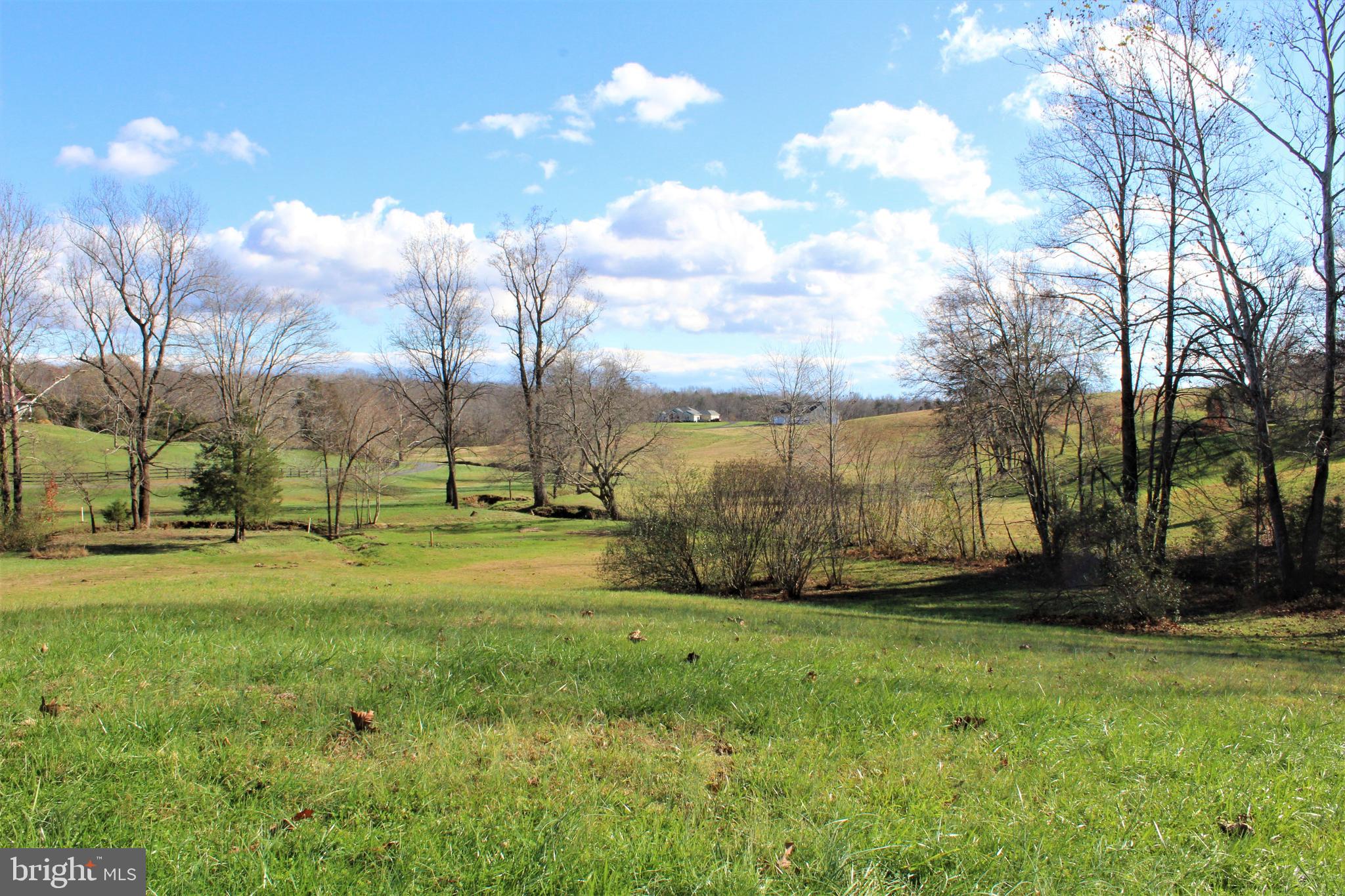 0 Reva Farms Lane Reva, VA 22735 - Photo 41 of 43