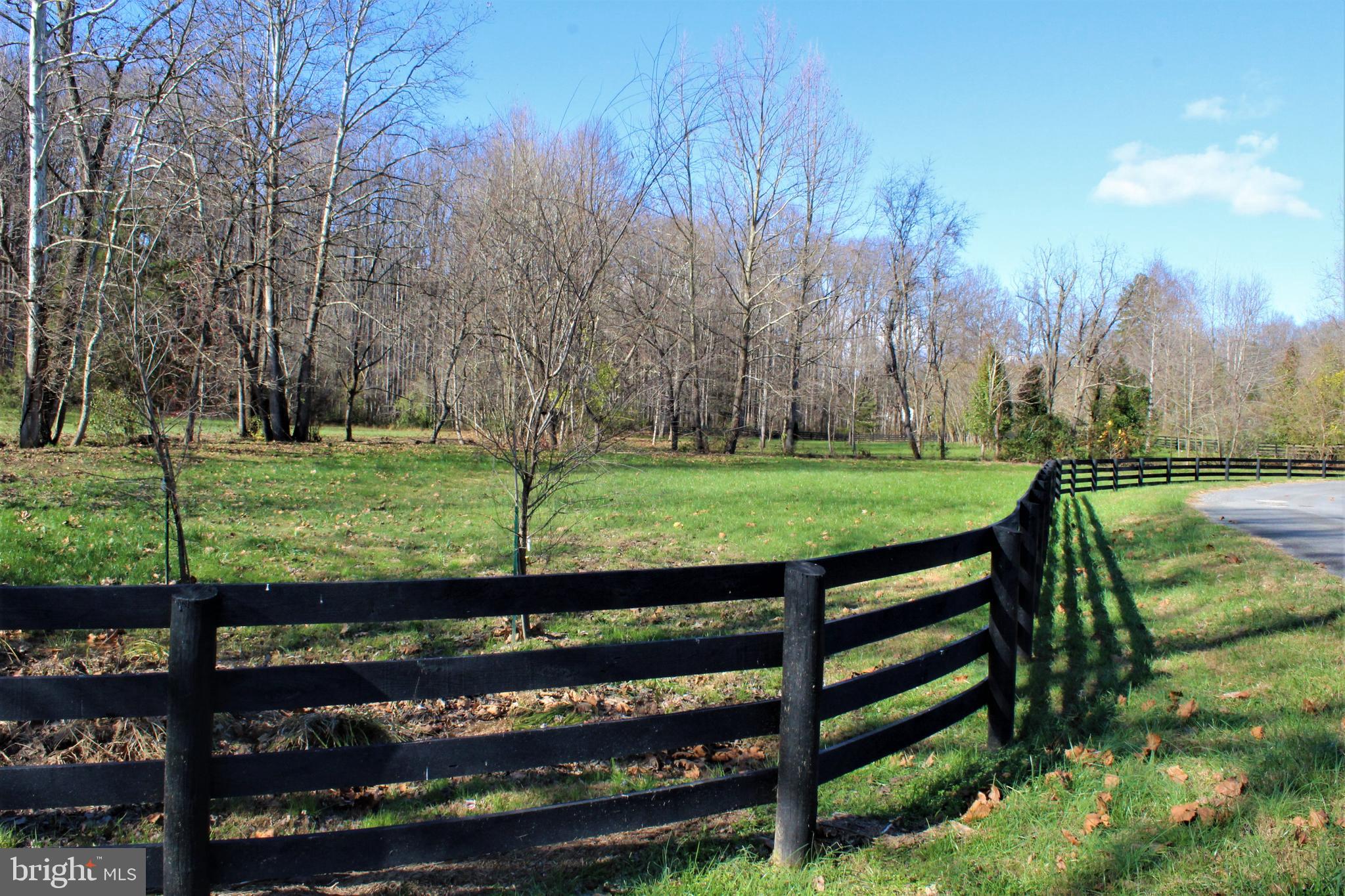 0 Reva Farms Lane Reva, VA 22735 - Photo 43 of 43