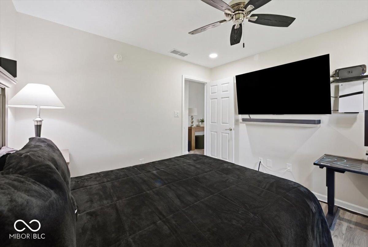 1816 Acorn Road Franklin, IN 46131 - Photo 22 of 25 Gallery Image 22