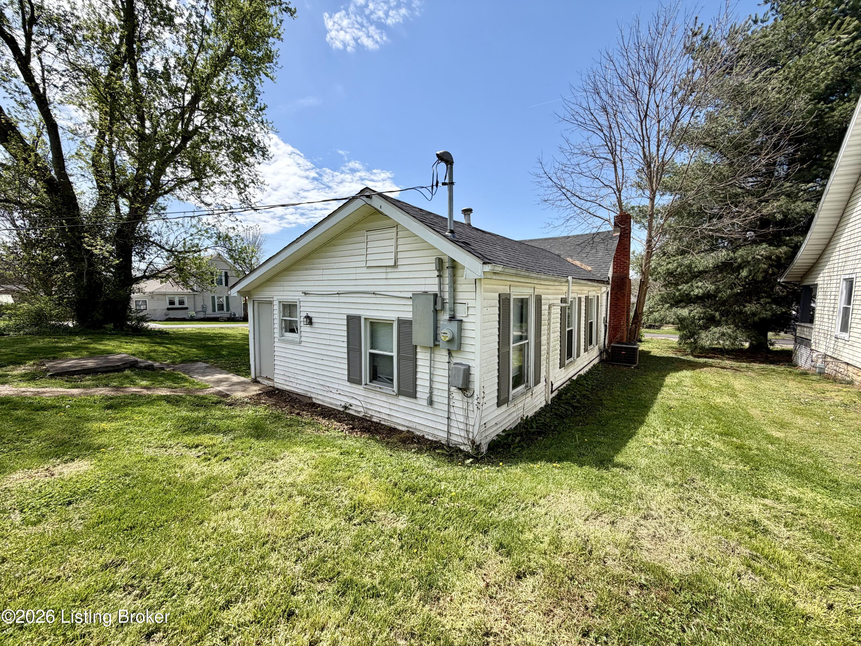 308 Polk Street Perryville, KY 40468 - Photo 23 of 27 IMG_9772