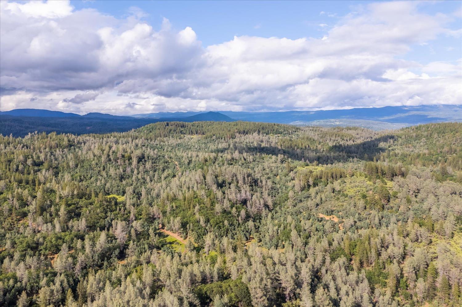0 Donkey Mine Road Oak Run, CA 96069 - Photo 19 of 19 a view of a city