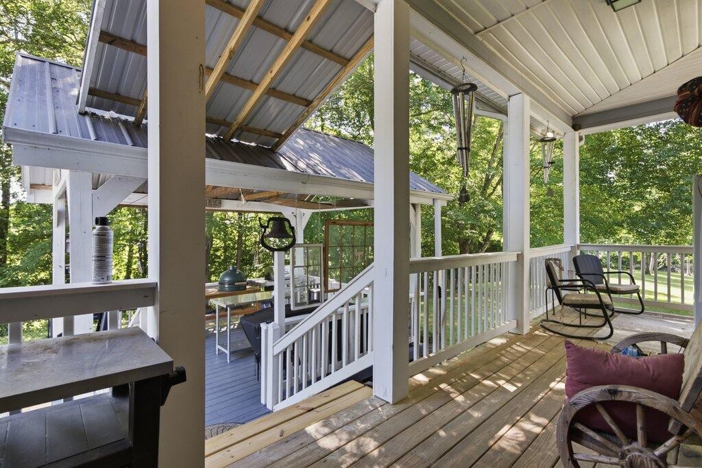 350 Piney Point Road Spring City, TN 37381 - Photo 74 of 82