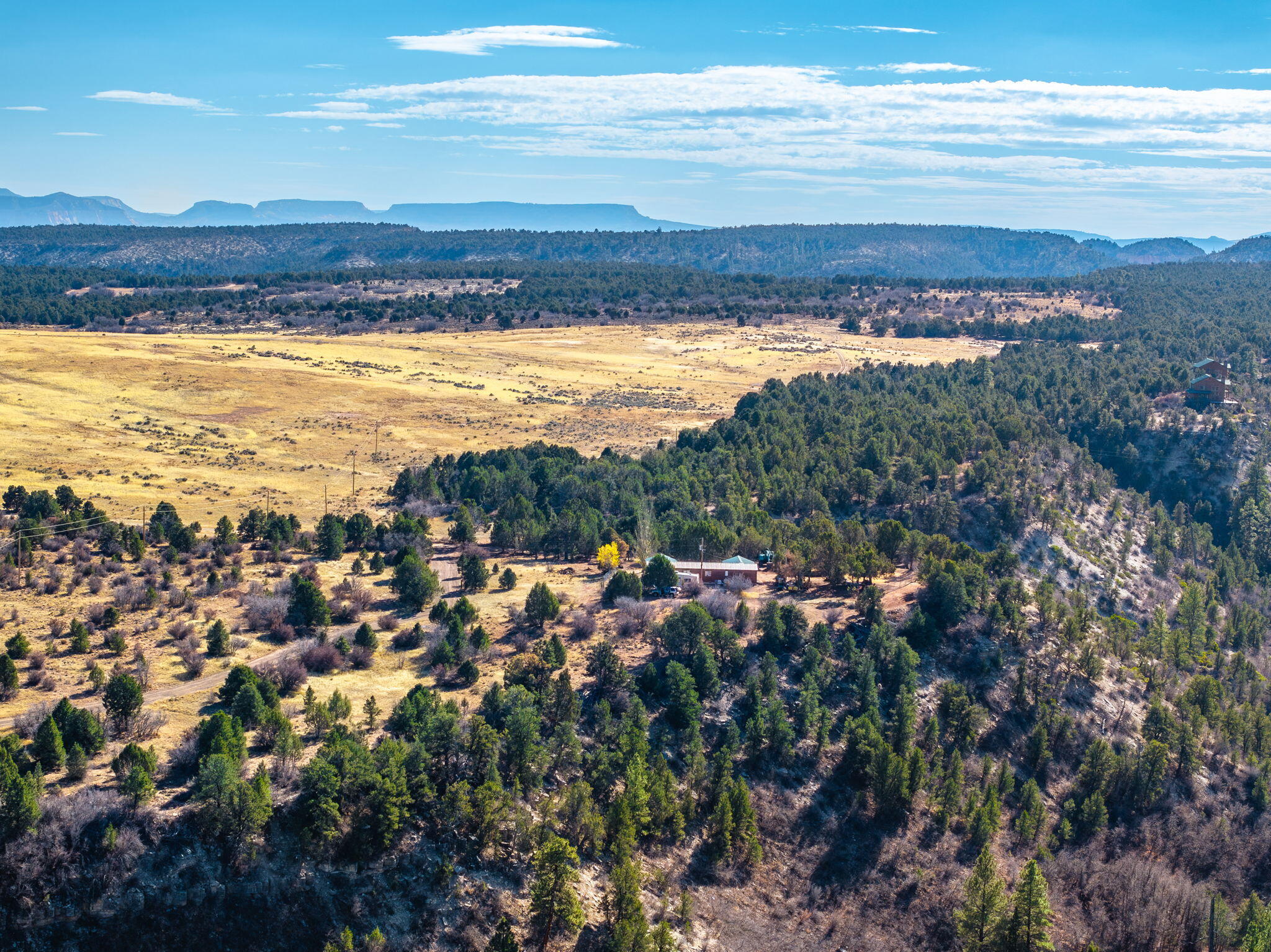 6 South N Frk Road, Unit SERIES 4) Orderville, UT 84758 - Photo 74 of 79 77-web-or-mls- S North Fork Rd. Ordervil