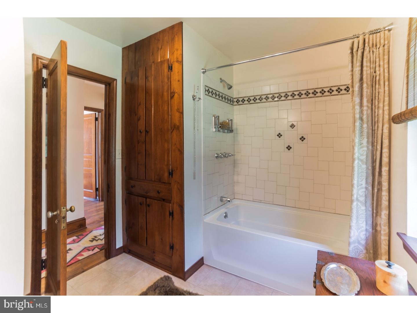 607 Creek Road Kennett Square, PA 19348 - Photo 21 of 25 Bathroom