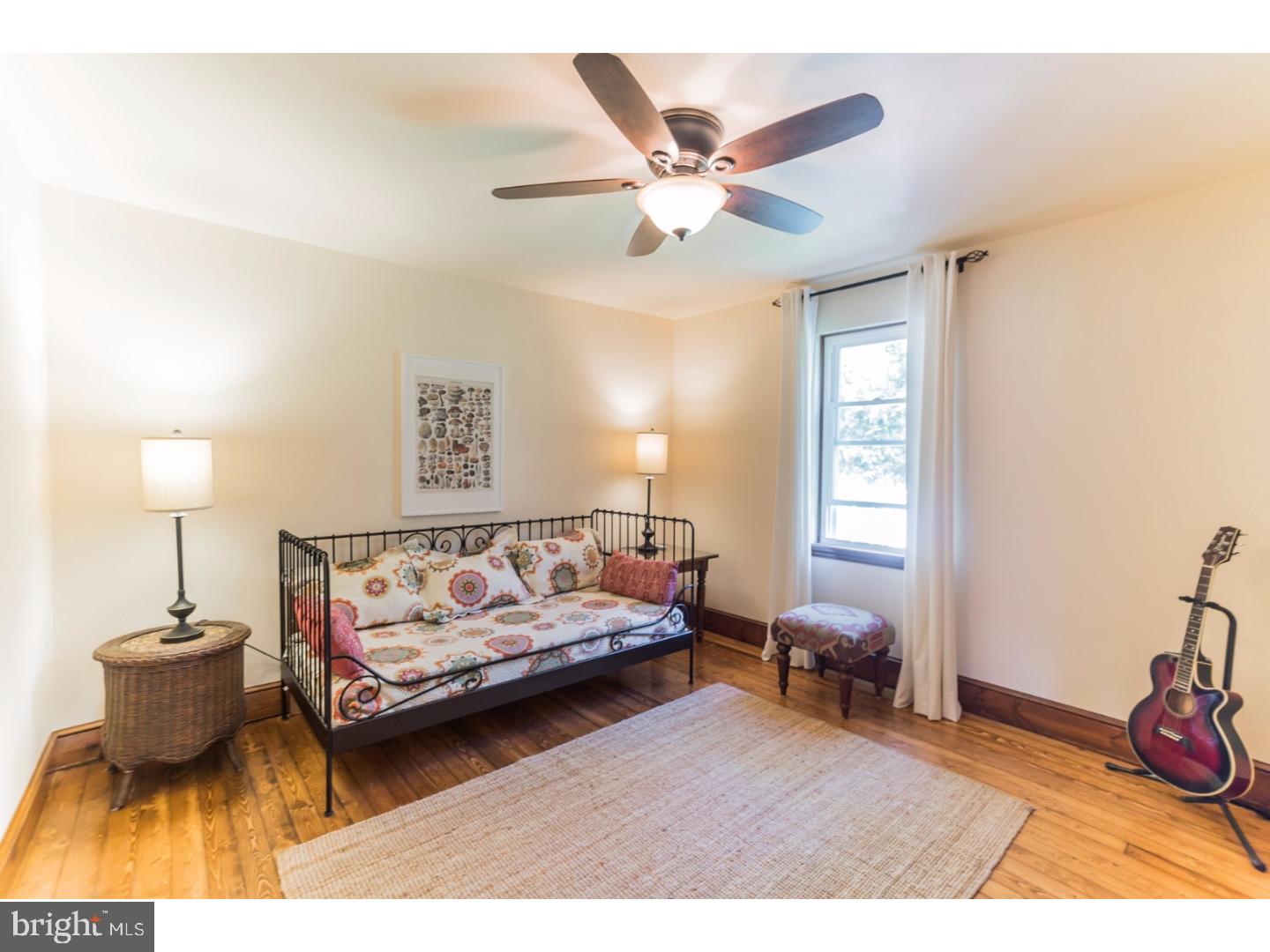 607 Creek Road Kennett Square, PA 19348 - Photo 22 of 25 Bedroom