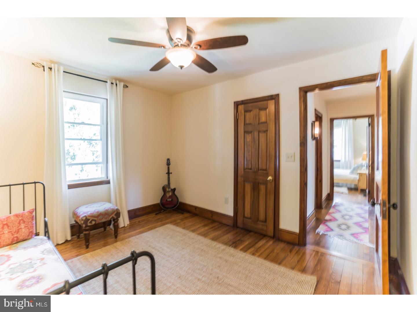607 Creek Road Kennett Square, PA 19348 - Photo 23 of 25 Bedroom