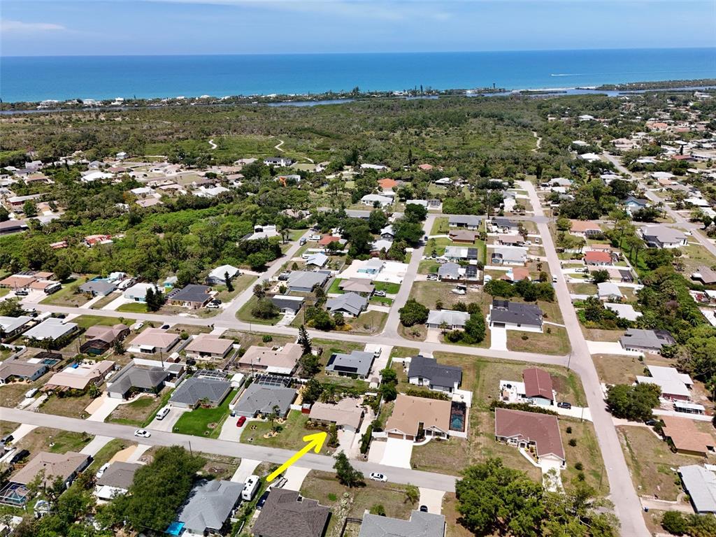 5240 Drew Road Venice, FL 34293 - Photo 33 of 44