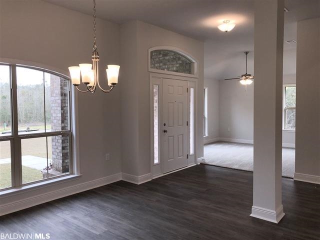 23054 Ridgewood Drive Robertsdale, AL 36567 - Photo 11 of 21 Representative Photo