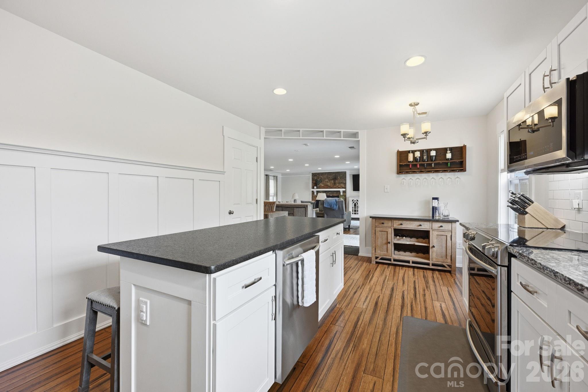 12109 Eastfield Road Huntersville, NC 28078 - Photo 18 of 48 Gallery Image 18