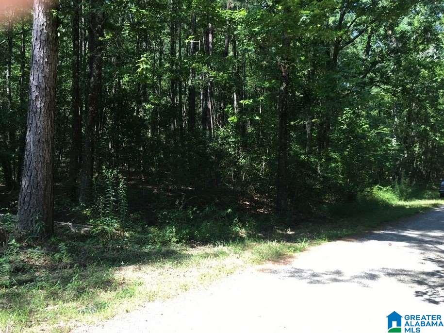0 Stratford Road, Unit 139 &138 Talladega, AL 35160 - Photo 2 of 2