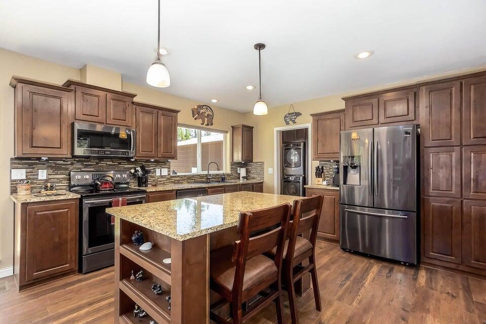152385 Wagon Trail Road La Pine, OR 97739 - Photo 11 of 24 20220711220131263312000000-o